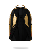 SHARK CENTRAL GOLDEN AGE BACKPACK