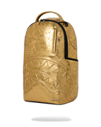 SHARK CENTRAL GOLDEN AGE BACKPACK