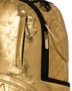 SHARK CENTRAL GOLDEN AGE BACKPACK