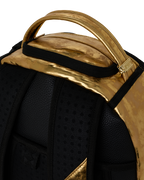 SHARK CENTRAL GOLDEN AGE BACKPACK