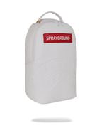 SEAL OF APPROVAL BACKPACK