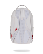 SEAL OF APPROVAL BACKPACK