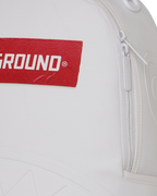SEAL OF APPROVAL BACKPACK