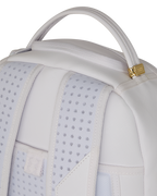 SEAL OF APPROVAL BACKPACK