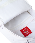 SEAL OF APPROVAL BACKPACK