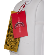 SEAL OF APPROVAL BACKPACK