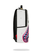 LIQUID CHROMATIC SHARK CENTRAL BACKPACK