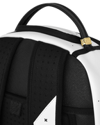 LIQUID CHROMATIC SHARK CENTRAL BACKPACK