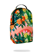 GOLDEN ORCHARD ESTATE BACKPACK