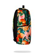 GOLDEN ORCHARD ESTATE BACKPACK