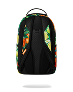 GOLDEN ORCHARD ESTATE BACKPACK