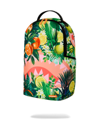 GOLDEN ORCHARD ESTATE BACKPACK