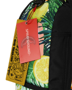 GOLDEN ORCHARD ESTATE BACKPACK