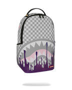 COSMIC CHAOS BACKPACK