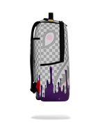 COSMIC CHAOS BACKPACK