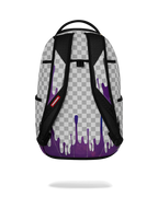 COSMIC CHAOS BACKPACK