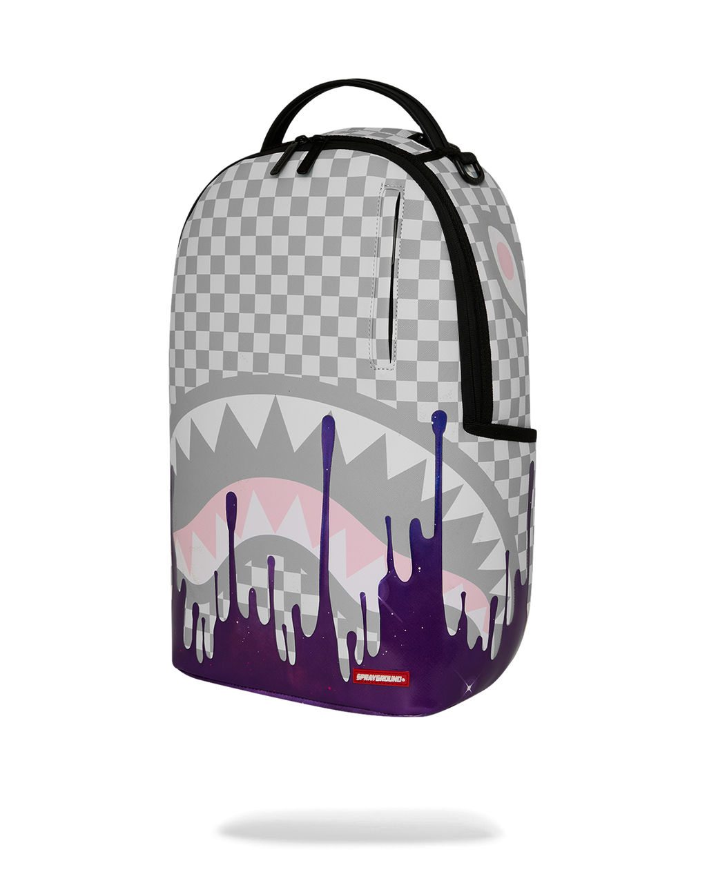 COSMIC CHAOS BACKPACK