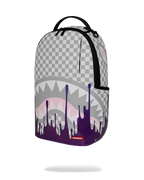 COSMIC CHAOS BACKPACK
