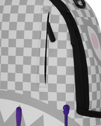 COSMIC CHAOS BACKPACK