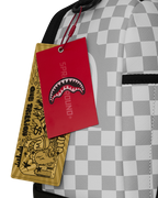 COSMIC CHAOS BACKPACK
