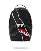 SHARK SLASH BACKPACK