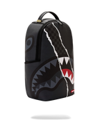 SHARK SLASH BACKPACK