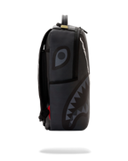 SHARK SLASH BACKPACK