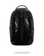 SHARK SLASH BACKPACK