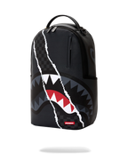 SHARK SLASH BACKPACK