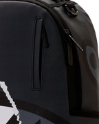 SHARK SLASH BACKPACK