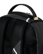 SHARK SLASH BACKPACK