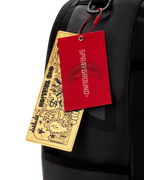 SHARK SLASH BACKPACK