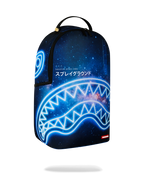 CREATIVE SPACE LABS BACKPACK