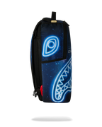 CREATIVE SPACE LABS BACKPACK