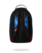 CREATIVE SPACE LABS BACKPACK