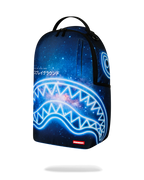 CREATIVE SPACE LABS BACKPACK