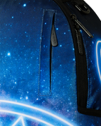 CREATIVE SPACE LABS BACKPACK