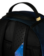 CREATIVE SPACE LABS BACKPACK