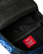 CREATIVE SPACE LABS BACKPACK