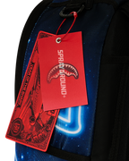 CREATIVE SPACE LABS BACKPACK