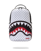 SPECTRAL SHADOW BACKPACK