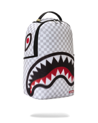 SPECTRAL SHADOW BACKPACK