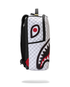 SPECTRAL SHADOW BACKPACK