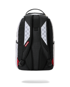 SPECTRAL SHADOW BACKPACK
