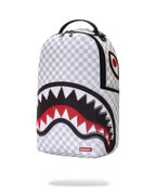 SPECTRAL SHADOW BACKPACK