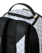 SPECTRAL SHADOW BACKPACK