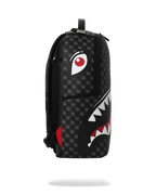 SHINOBI SHARKS IN PARIS BACKPACK