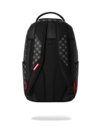 SHINOBI SHARKS IN PARIS BACKPACK