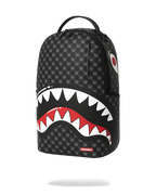SHINOBI SHARKS IN PARIS BACKPACK