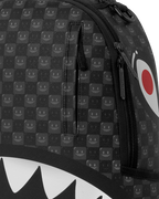 SHINOBI SHARKS IN PARIS BACKPACK